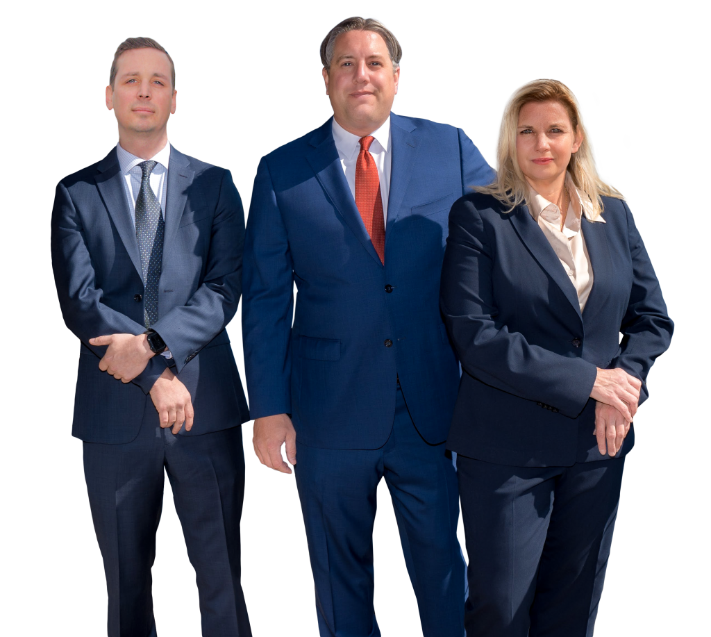 workers-compensation-brennan-law-offices