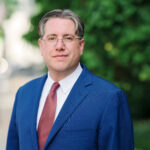 Tim Brennan