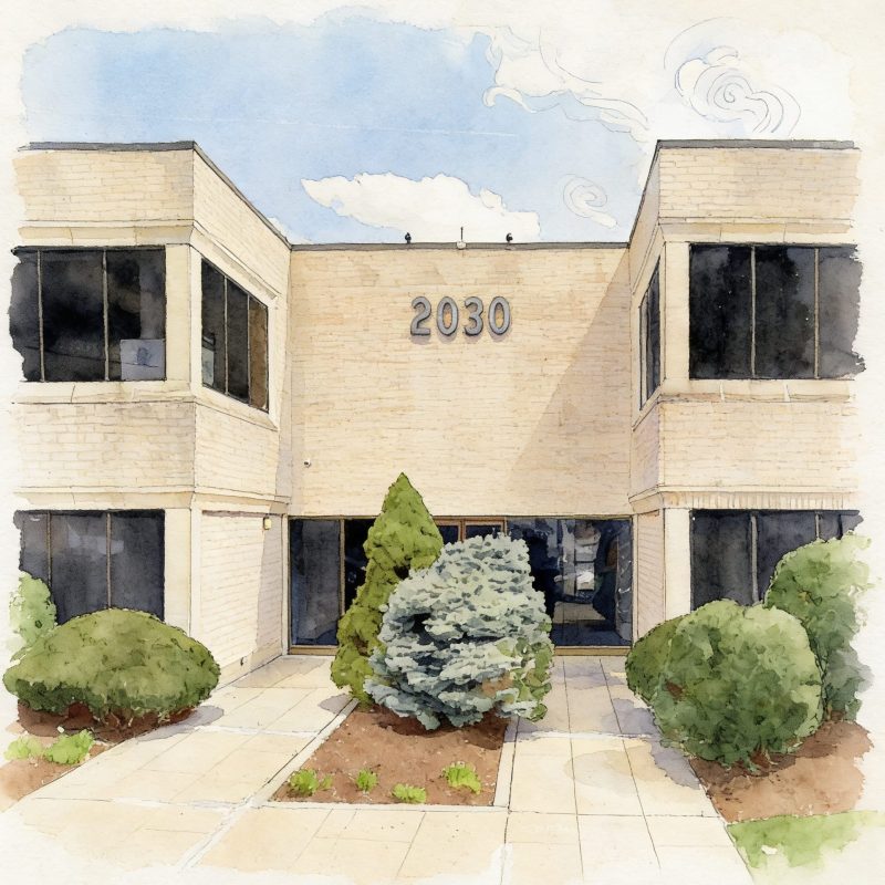 2030-tilghmanst.